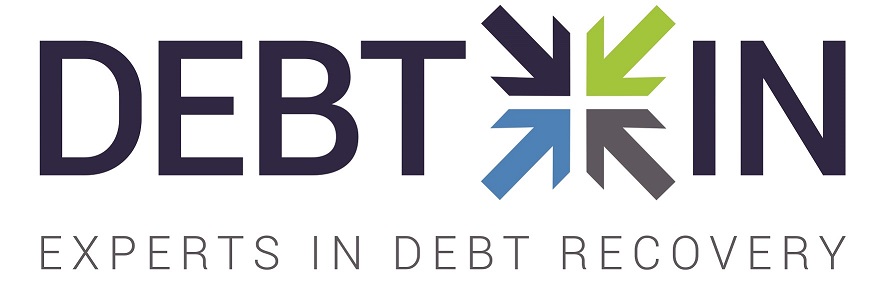logo-img